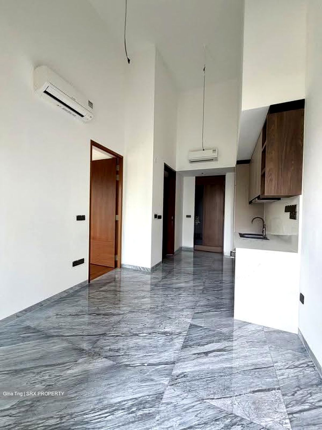 Grange 1866 (D10), Apartment #627418181